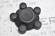 Coprimozzo ruota Land Rover