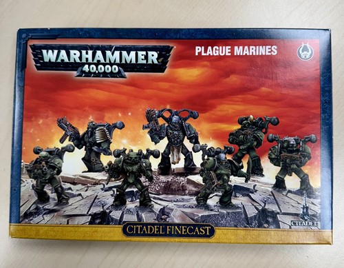Warhammer 40k space marines - warhammer,