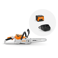 Stihl motosega batteria - stihl,