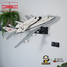 Supporto da parete supporto