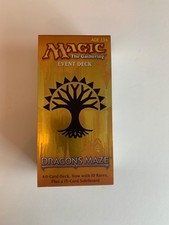 MTG Magic the Gathering