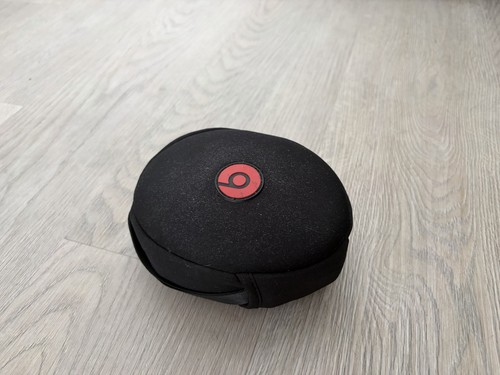 Beats dre colore blu - dre,