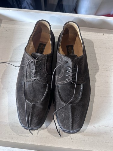 Scarpe eleganti derby - , silvano