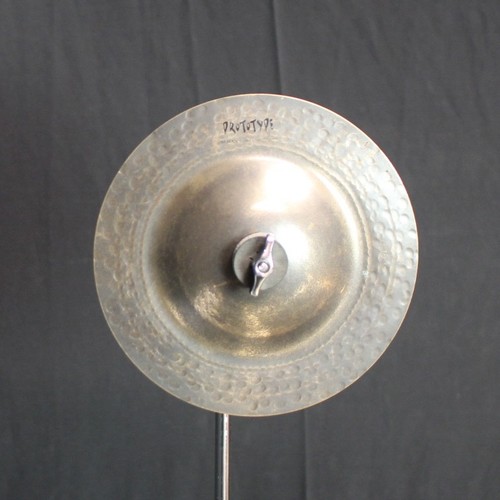 Sabian area prototipo hh - 9",