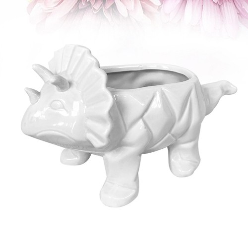 Sottovaso per fiori vaso - ,
