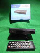 decoder digitale terrestre HD i-CAN T-260