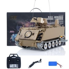 Carro armato militare - td,