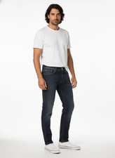Jacob Cohen Uomo Jeans