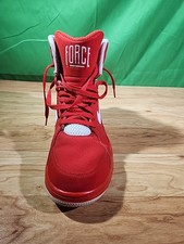 Nike Air Command Force