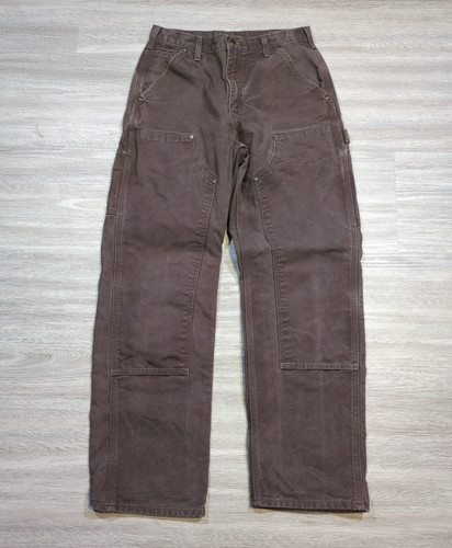 Carhartt b136 dkb - carhartt,