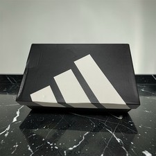 ADIDAS scarpe da calcio uomo