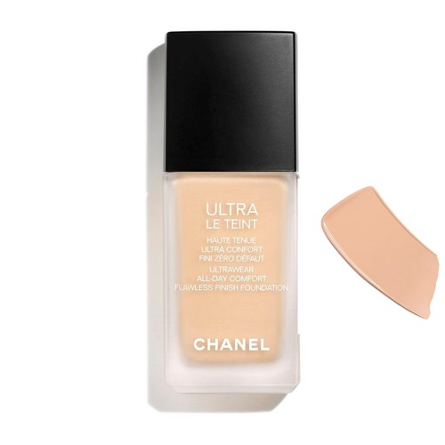 Chanel ultra teint b20 30 - ultra,