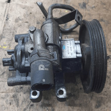 Pompa servosterzo  FORD