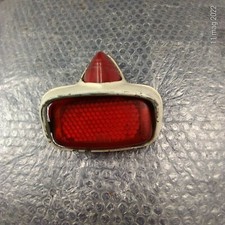 FARO FANALE POST SIEM 04-53-3003 ORIGINALE COMPATIBILE CON PIAGGIO VESPA 150GS 