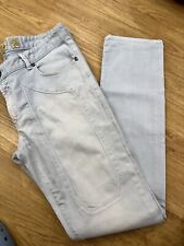 JEANS UOMO JECKERSON TAGLIA 36