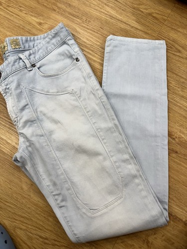 Jeans uomo jeckerson taglia - jeckerson, 36