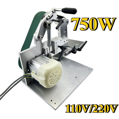 Levigatrice nastro 110 220v - nastro, 110/220v