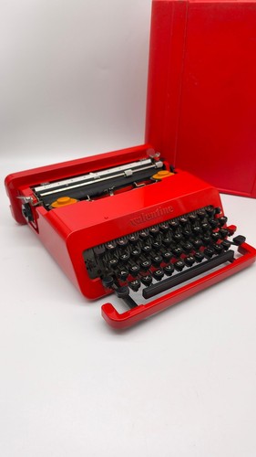 78463 macchina scrivere - 78463,