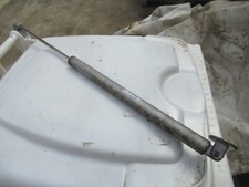 MATRA SIMCA Bagheera - Asta