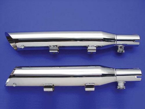 Scarichi replica screamin - scarichi,