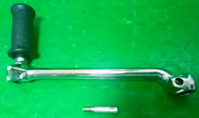 Triumph Bonneville T140 Leva Avviamento