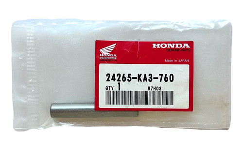 Albero originale honda - albero,