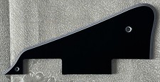 Battipenna chitarra