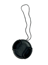 Nikon 1 V1 J1 40,5 mm