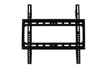 40-80 Inch LED TV Holder