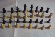 pedine Scacchi pezzi IN