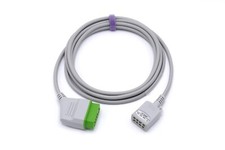 Baule compatibile Nihon Kohden