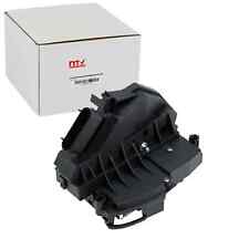 NTY Serratura Posteriore Sinistra Compatibile Con FORD FIESTA | EZC-FR-191