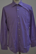 Barba  -  Camicie - uomo -