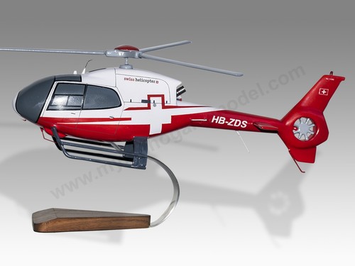 Airbus eurocopter ec120b - eurocopter,