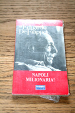 Grande Teatro Eduardo de