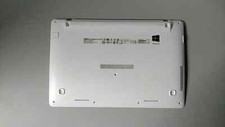 Scocca per ASUS X200M - X200MA - cover inferiore bottom case base 