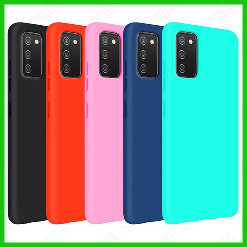 Cover per samsung - per,