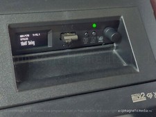 Emulatore floppy drive USB per