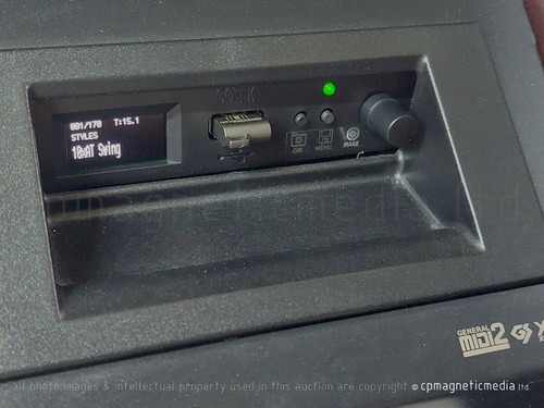 Emulatore floppy drive - , per