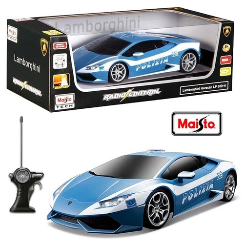 Macchina lamborghini della - macchina,