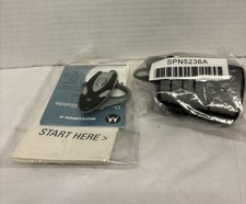 Motorola HS820 Cuffie Wireless