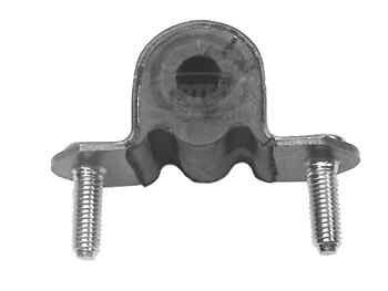 Corteco 21653157 montaggio - 21653157,