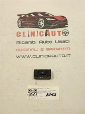 INTERRUTTORE RISCALDAMENTO SEDILI BMW Serie 5 Touring (F11) 9163292 53421000 N4