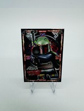 Lego - Star Wars - Serie 1 -