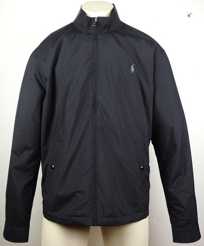 Polo ralph lauren - polo,