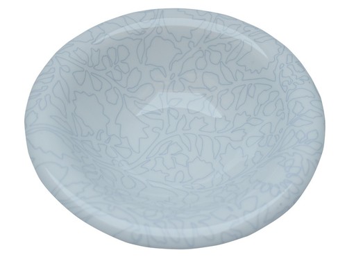 Alessi blu rose - blu,