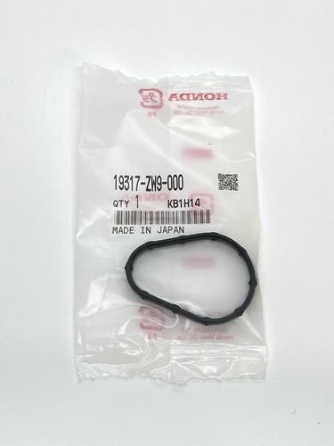 Ring coperchio termostato - o-ring,