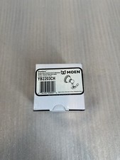 Moen YB2203CH Accappatoio