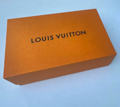 Louis vuitton confezione - louis,