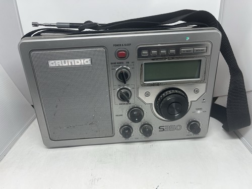 Grundig s350 a - grundig, s350,